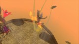 Image Gravity Rush Remastered