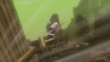 Image Gravity Rush Remastered