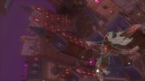 Image Gravity Rush Remastered