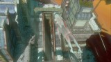 Image Gravity Rush Remastered