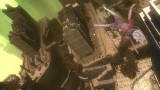 Image Gravity Rush Remastered