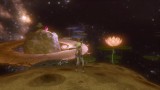 Image Gravity Rush Remastered