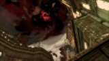 Image Gravity Rush Remastered