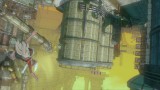Image Gravity Rush Remastered