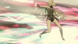 Image Gravity Rush Remastered