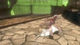 Image Gravity Rush Remastered