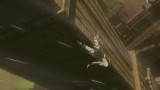 Image Gravity Rush Remastered