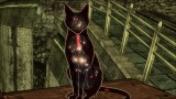 Image Gravity Rush Remastered