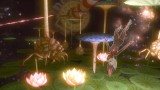 Image Gravity Rush Remastered