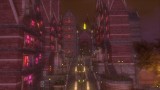 Image Gravity Rush Remastered