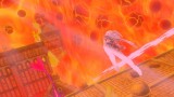 Image Gravity Rush Remastered