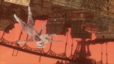 Image Gravity Rush Remastered