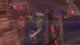 Image Gravity Rush Remastered