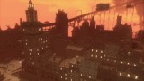 Image Gravity Rush Remastered