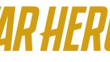 Image Guitar Hero Live