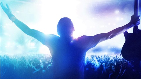 Guitar Hero Live annonce sa Supreme Party Edition