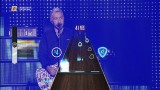 Image Guitar Hero Live