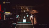 Image Guitar Hero Live