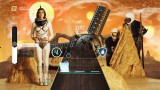 Image Guitar Hero Live