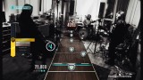 Image Guitar Hero Live