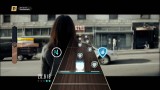 Image Guitar Hero Live