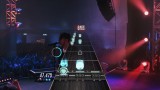 Image Guitar Hero Live