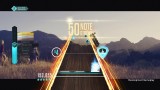 Image Guitar Hero Live