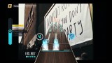 Image Guitar Hero Live