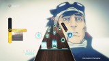 Image Guitar Hero Live