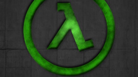 Prospekt: Une extension pour Half Life validée par Valve