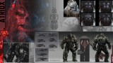 Image Halo Wars 2