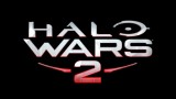 Image Halo Wars 2