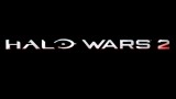 Image Halo Wars 2