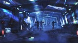 Image Halo Wars 2