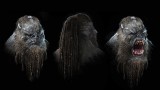 Image Halo Wars 2