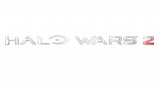 Image Halo Wars 2