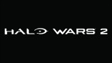 Image Halo Wars 2
