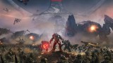 Image Halo Wars 2