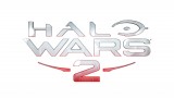 Image Halo Wars 2