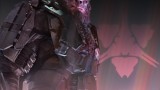 Image Halo Wars 2