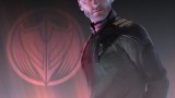 Image Halo Wars 2