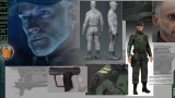 Image Halo Wars 2