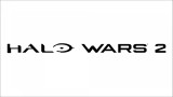 Image Halo Wars 2