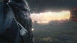 Image Halo Wars 2