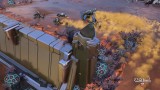 Image Halo Wars 2
