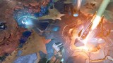 Image Halo Wars 2