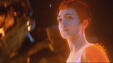 Image Halo Wars 2