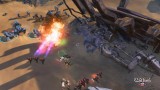 Image Halo Wars 2
