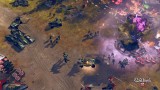 Image Halo Wars 2