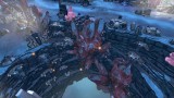 Image Halo Wars 2